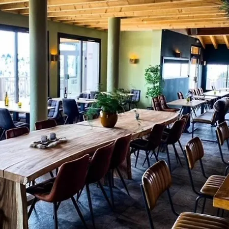Refuge Du Golf - Maeva - 4 Pieces 8 Personnes - Prestige Mae-5505 Διαμέρισμα Arâches